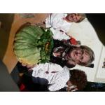 k-Pfarrfest-2009-045.JPG